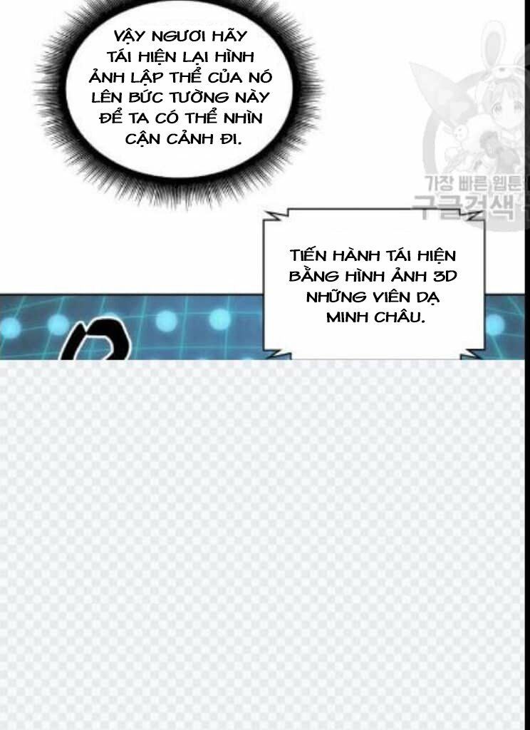 đọc truyện Ngã Lão Ma Thần Chương 46 ảnh 84 tại Thiên Thai Truyện