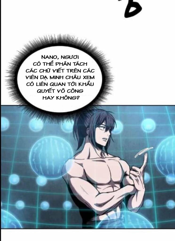 đọc truyện Ngã Lão Ma Thần Chương 46 ảnh 85 tại Thiên Thai Truyện