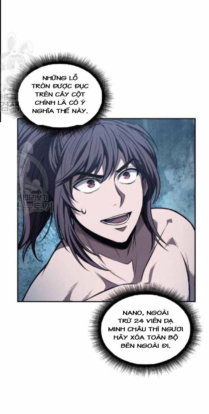 đọc truyện Ngã Lão Ma Thần Chương 47 ảnh 3 tại Thiên Thai Truyện