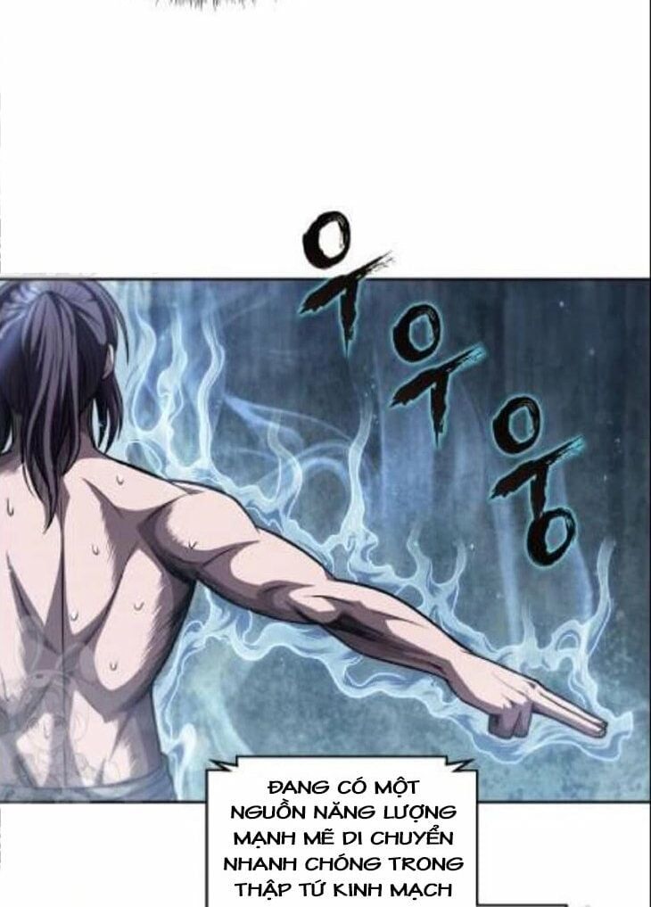 đọc truyện Ngã Lão Ma Thần Chương 47 ảnh 12 tại Thiên Thai Truyện