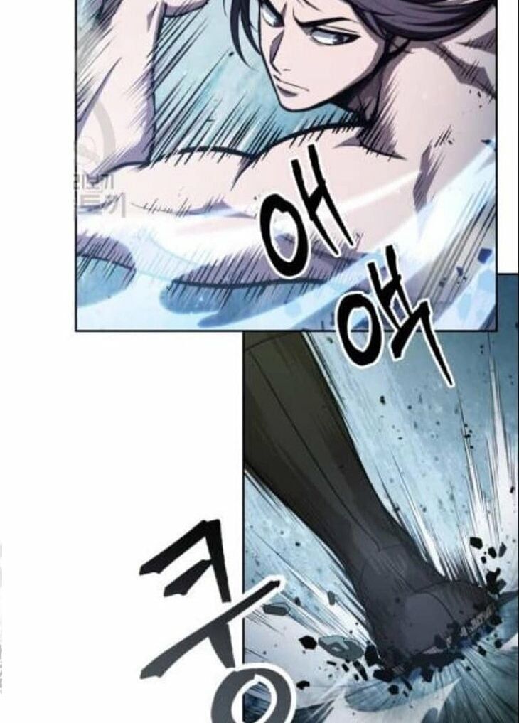 đọc truyện Ngã Lão Ma Thần Chương 47 ảnh 14 tại Thiên Thai Truyện