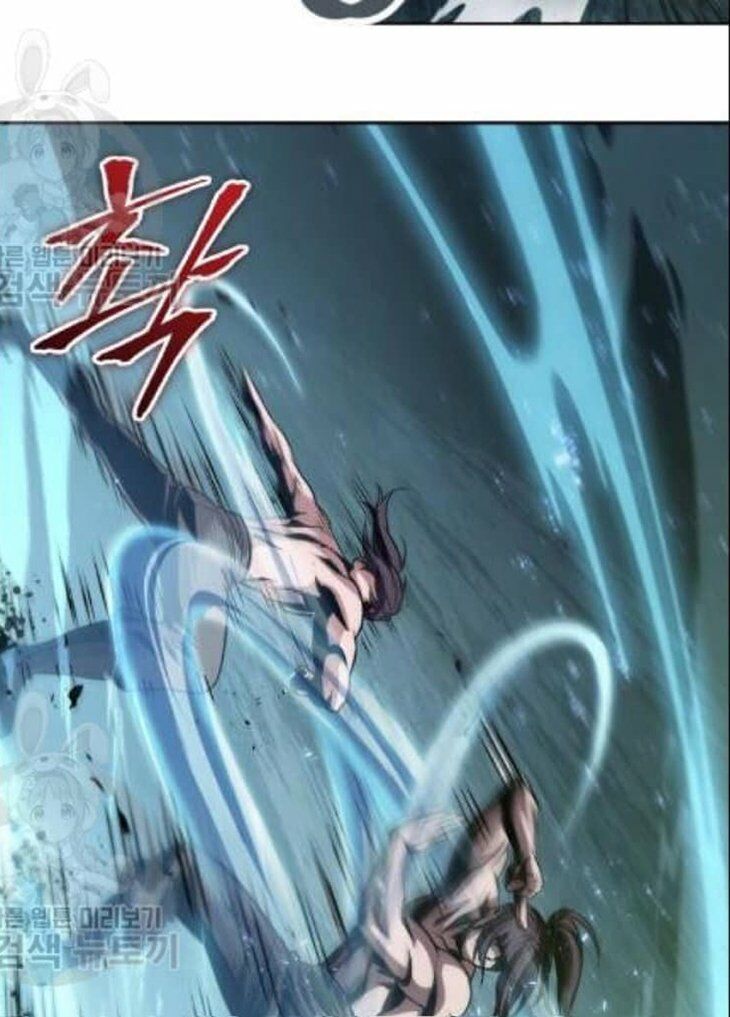 đọc truyện Ngã Lão Ma Thần Chương 47 ảnh 15 tại Thiên Thai Truyện