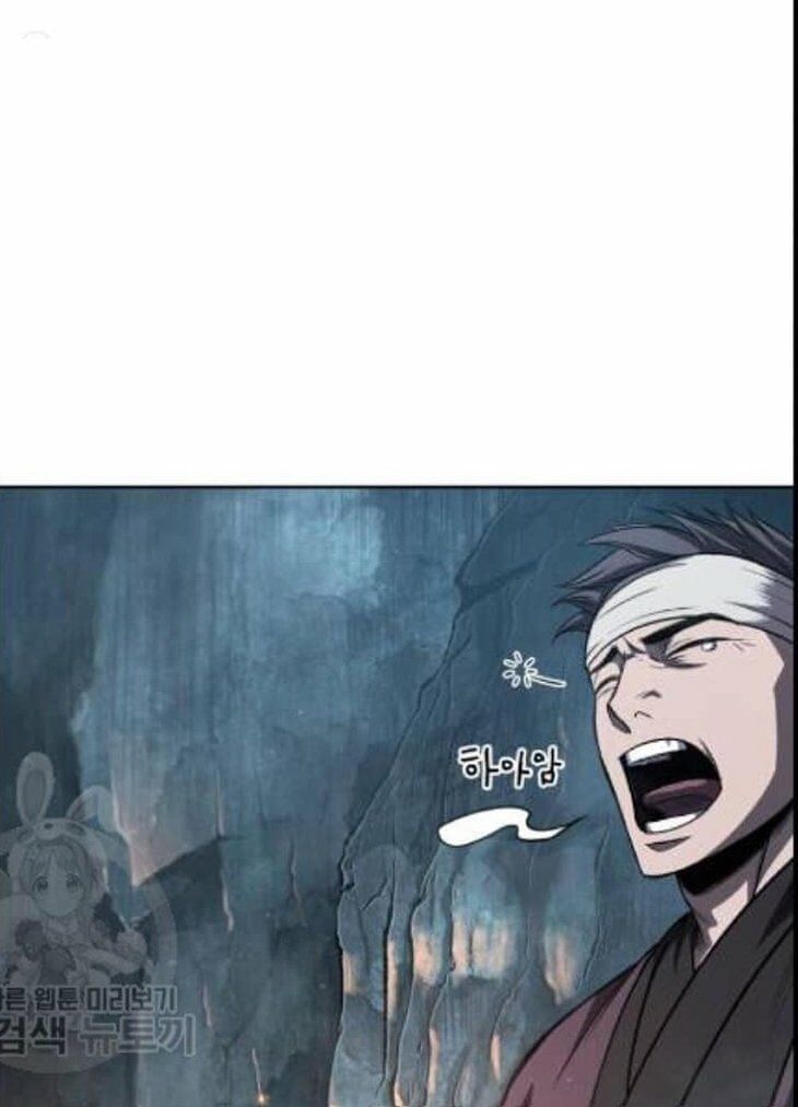 đọc truyện Ngã Lão Ma Thần Chương 47 ảnh 19 tại Thiên Thai Truyện