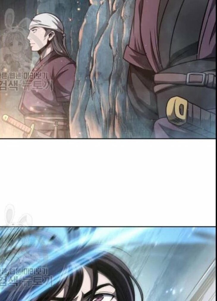 đọc truyện Ngã Lão Ma Thần Chương 47 ảnh 20 tại Thiên Thai Truyện