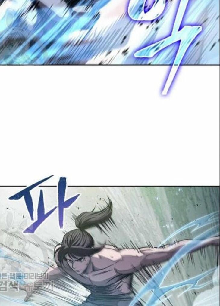 đọc truyện Ngã Lão Ma Thần Chương 47 ảnh 22 tại Thiên Thai Truyện