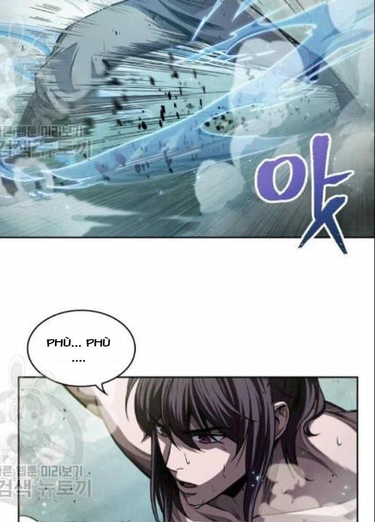 đọc truyện Ngã Lão Ma Thần Chương 47 ảnh 23 tại Thiên Thai Truyện