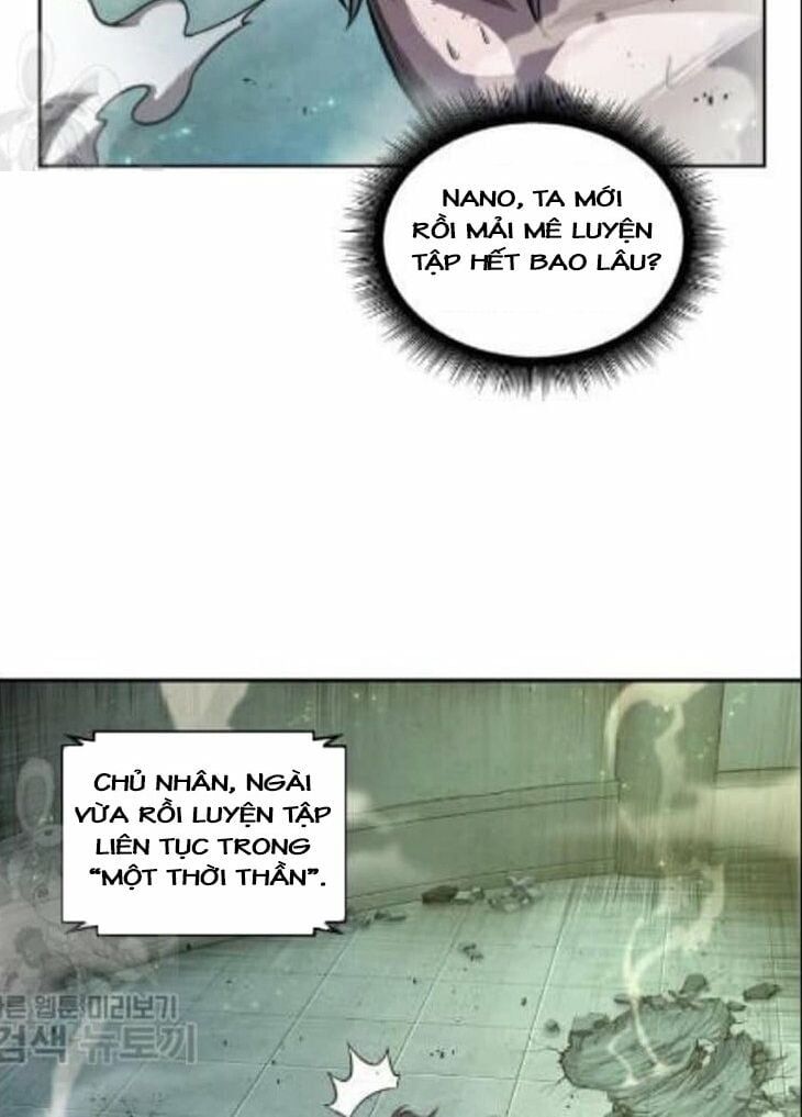 đọc truyện Ngã Lão Ma Thần Chương 47 ảnh 24 tại Thiên Thai Truyện