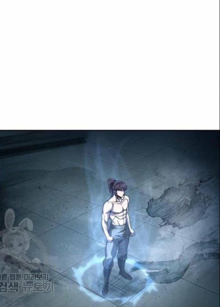 đọc truyện Ngã Lão Ma Thần Chương 47 ảnh 28 tại Thiên Thai Truyện