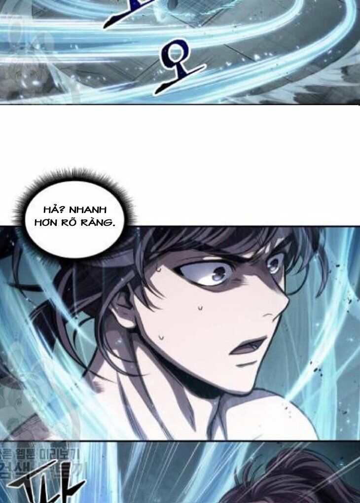 đọc truyện Ngã Lão Ma Thần Chương 47 ảnh 30 tại Thiên Thai Truyện