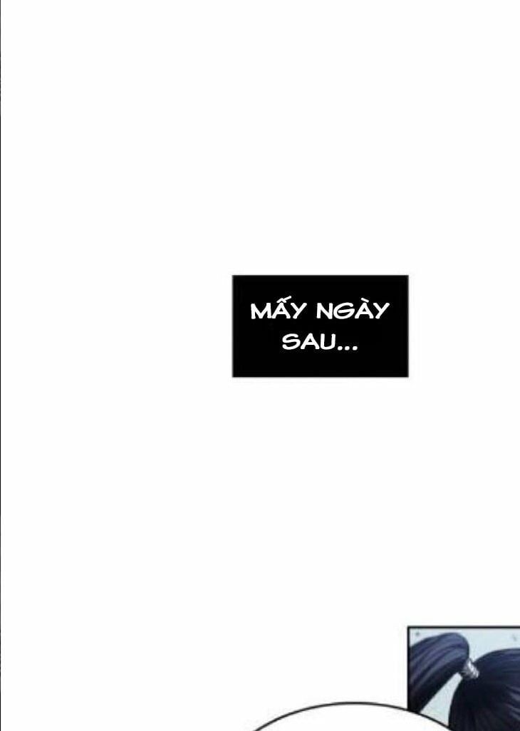 đọc truyện Ngã Lão Ma Thần Chương 47 ảnh 36 tại Thiên Thai Truyện