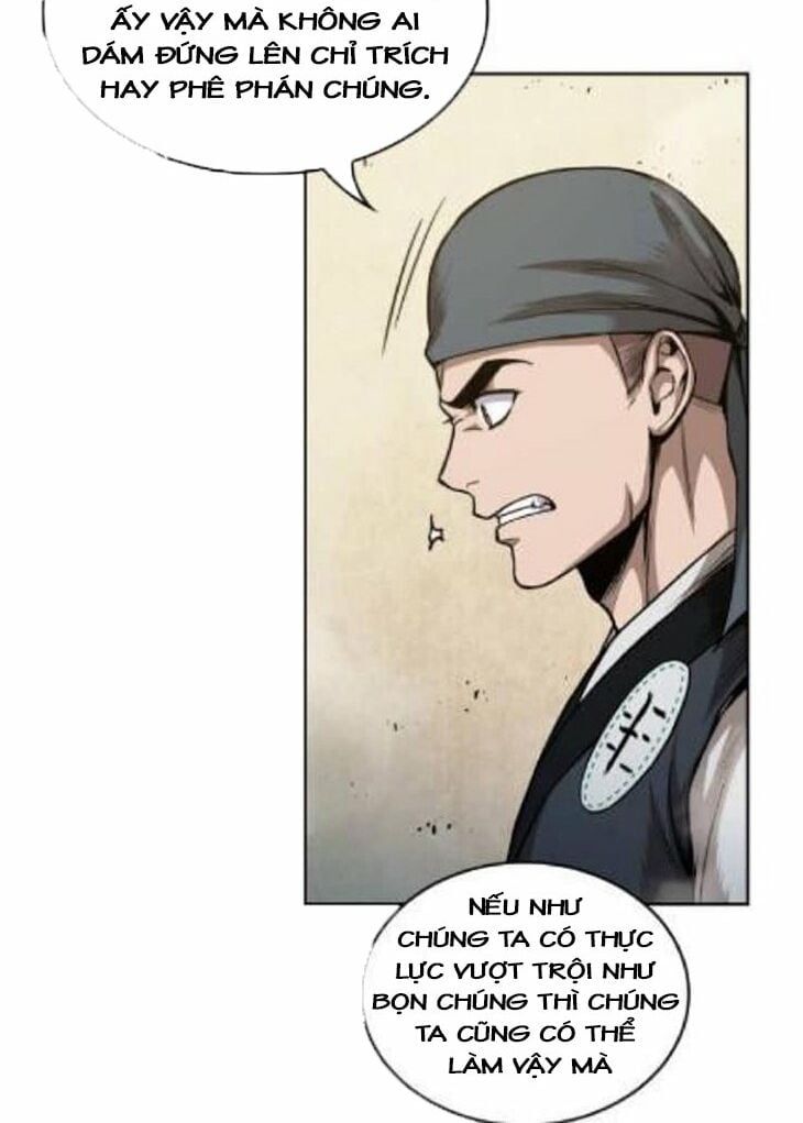 đọc truyện Ngã Lão Ma Thần Chương 47 ảnh 40 tại Thiên Thai Truyện