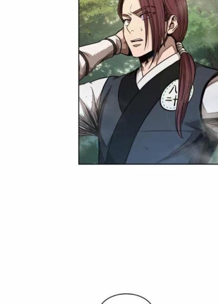 đọc truyện Ngã Lão Ma Thần Chương 47 ảnh 44 tại Thiên Thai Truyện