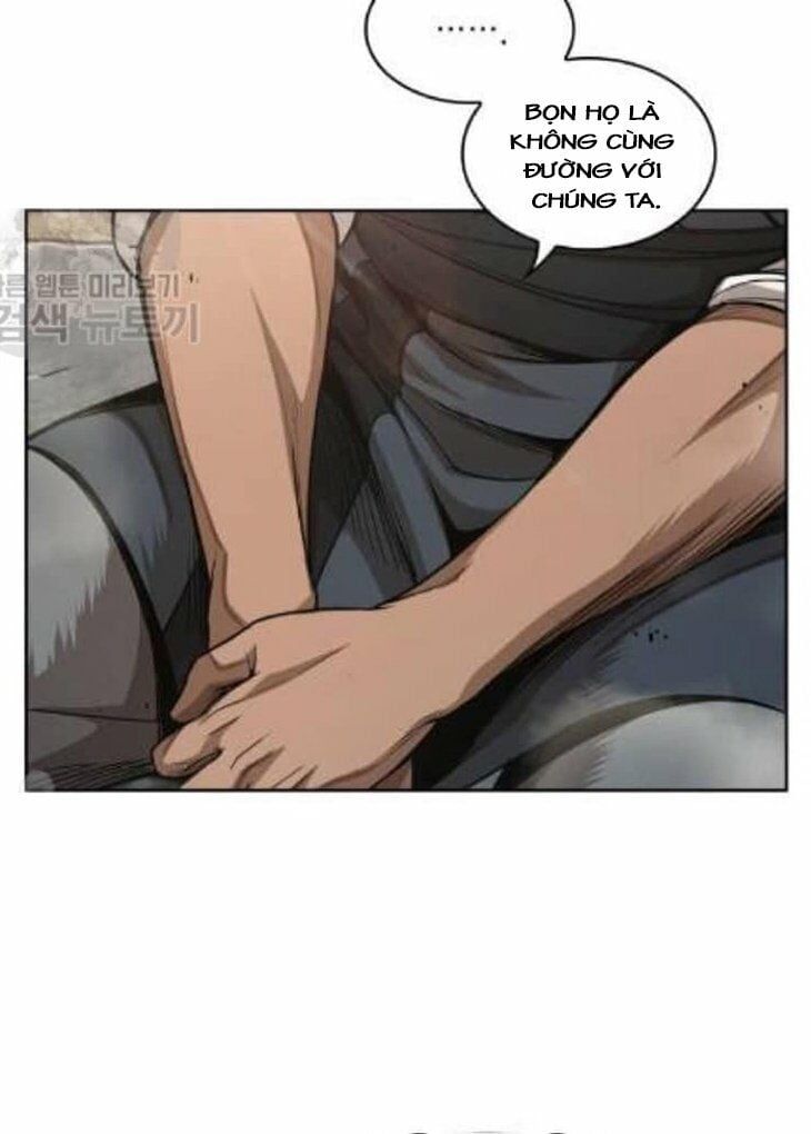 đọc truyện Ngã Lão Ma Thần Chương 47 ảnh 45 tại Thiên Thai Truyện