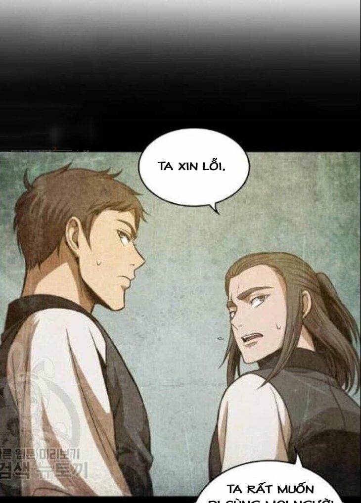 đọc truyện Ngã Lão Ma Thần Chương 47 ảnh 47 tại Thiên Thai Truyện