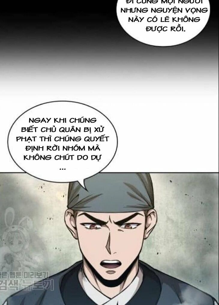 đọc truyện Ngã Lão Ma Thần Chương 47 ảnh 48 tại Thiên Thai Truyện