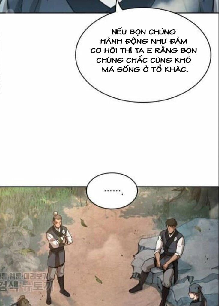 đọc truyện Ngã Lão Ma Thần Chương 47 ảnh 49 tại Thiên Thai Truyện