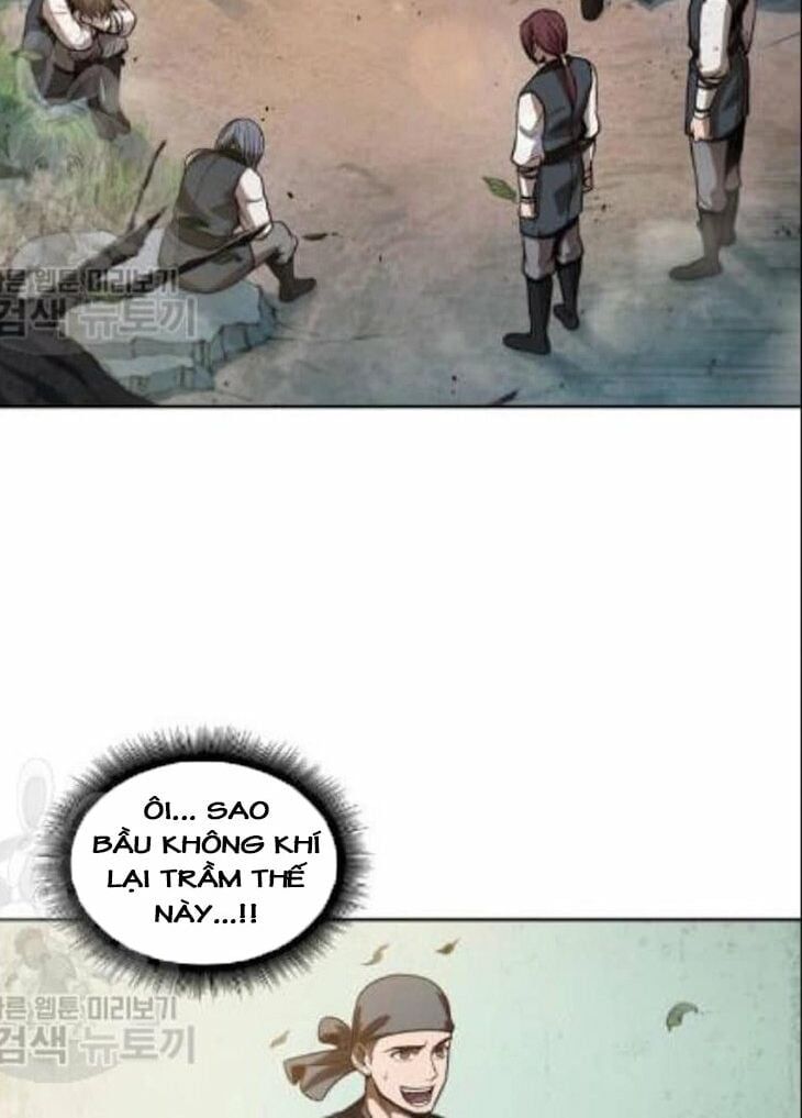 đọc truyện Ngã Lão Ma Thần Chương 47 ảnh 50 tại Thiên Thai Truyện