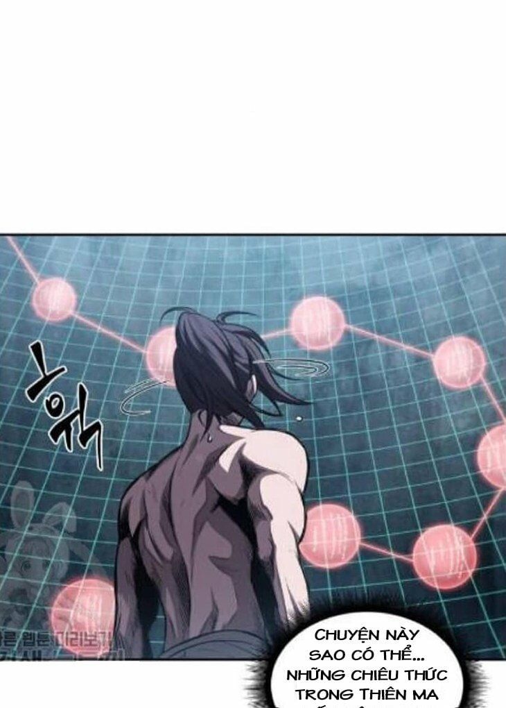 đọc truyện Ngã Lão Ma Thần Chương 47 ảnh 7 tại Thiên Thai Truyện