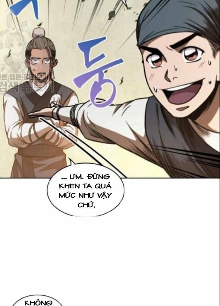 đọc truyện Ngã Lão Ma Thần Chương 47 ảnh 52 tại Thiên Thai Truyện