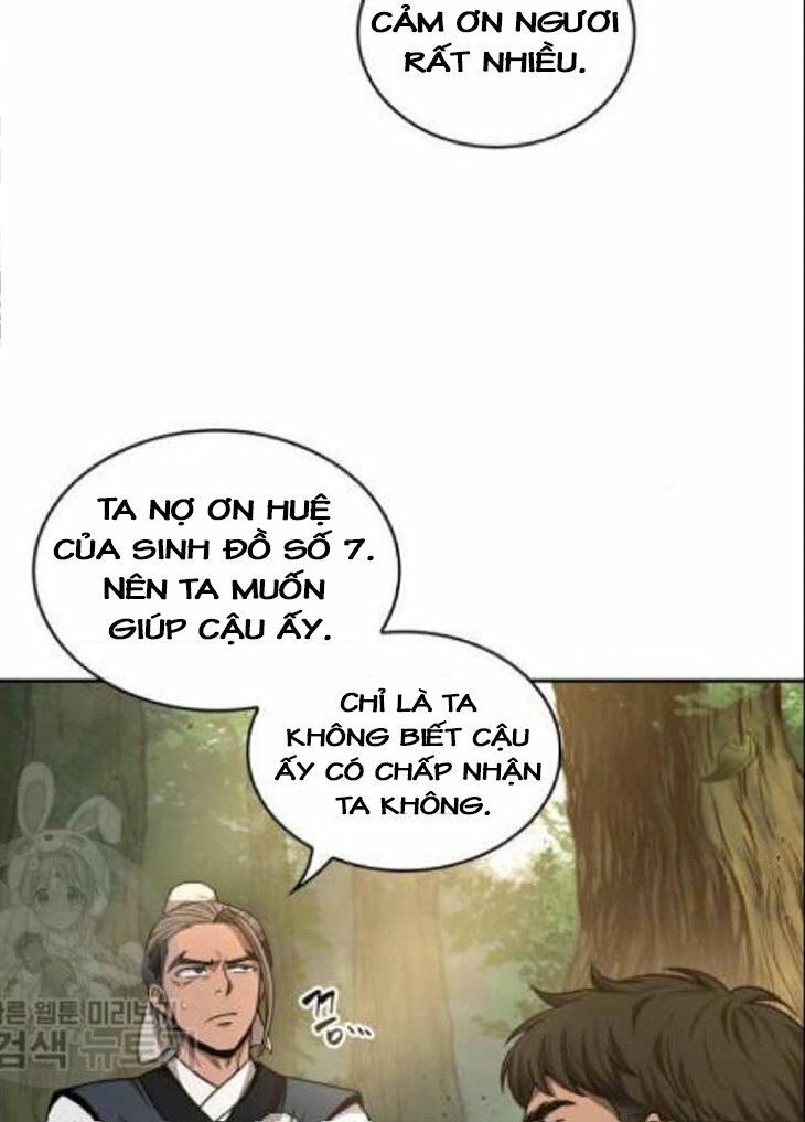 đọc truyện Ngã Lão Ma Thần Chương 47 ảnh 54 tại Thiên Thai Truyện