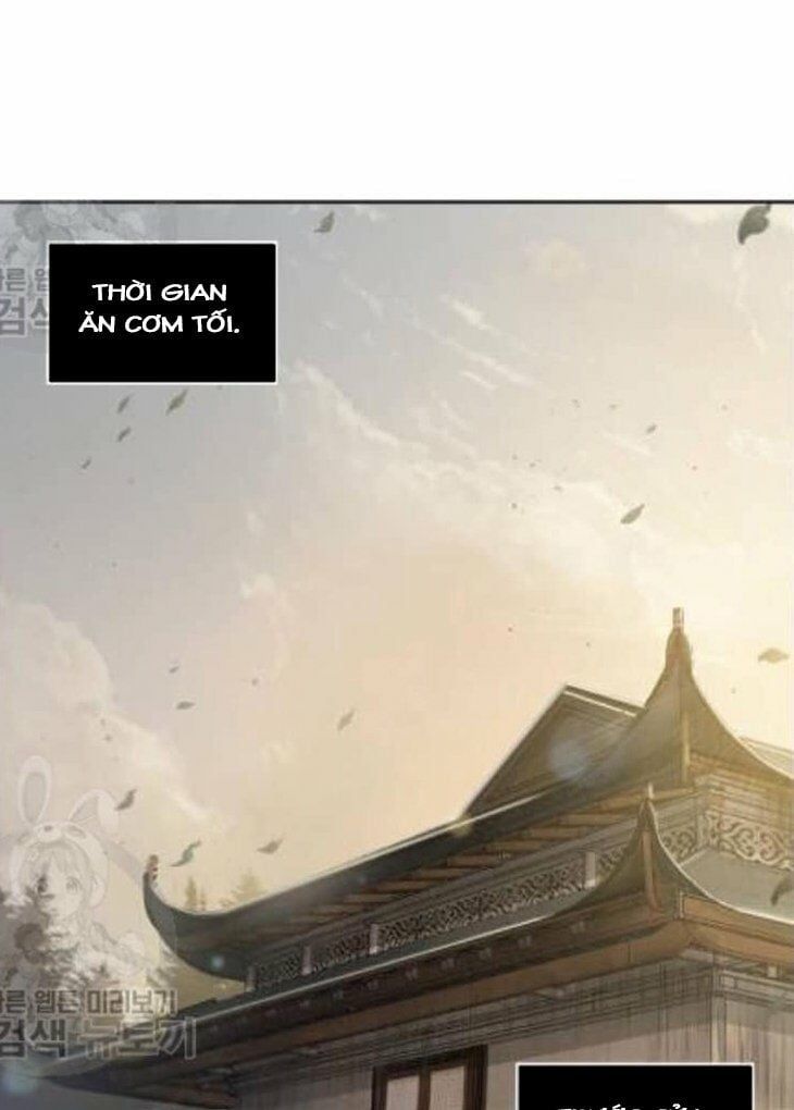 đọc truyện Ngã Lão Ma Thần Chương 47 ảnh 57 tại Thiên Thai Truyện