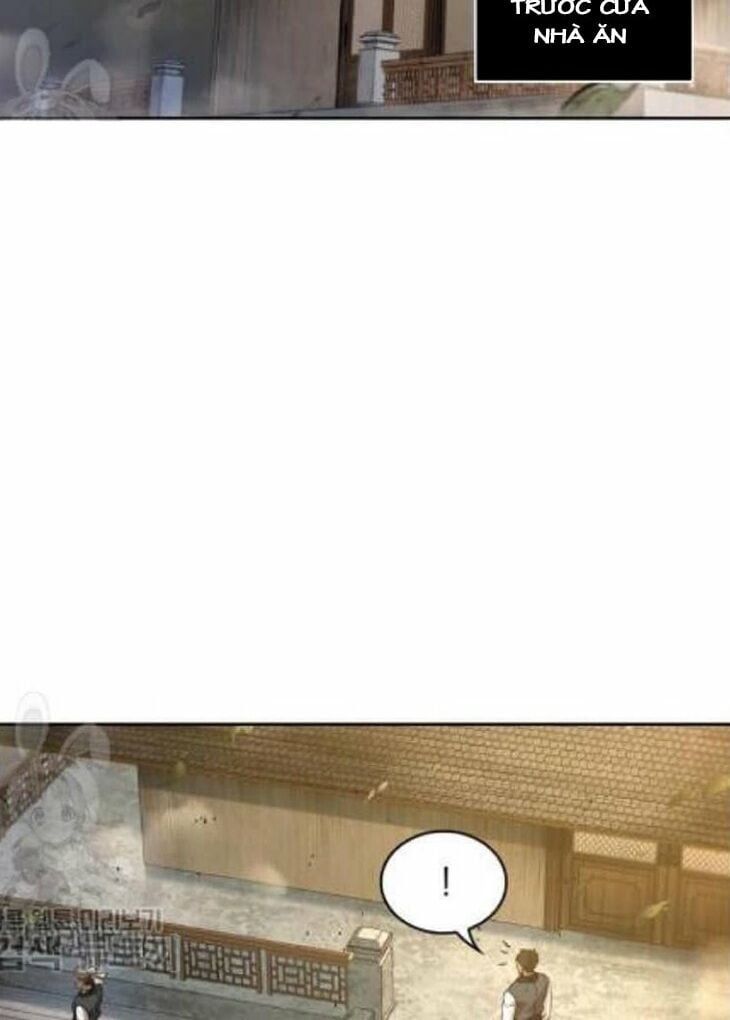 đọc truyện Ngã Lão Ma Thần Chương 47 ảnh 58 tại Thiên Thai Truyện