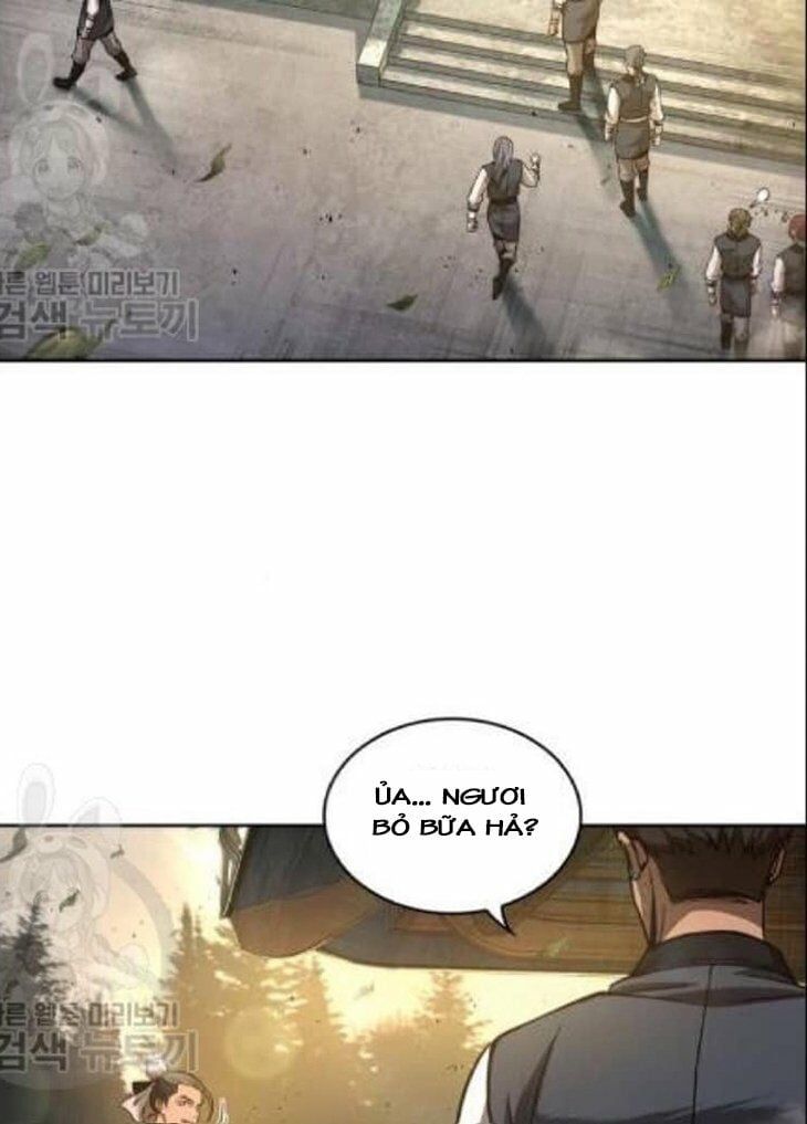 đọc truyện Ngã Lão Ma Thần Chương 47 ảnh 59 tại Thiên Thai Truyện