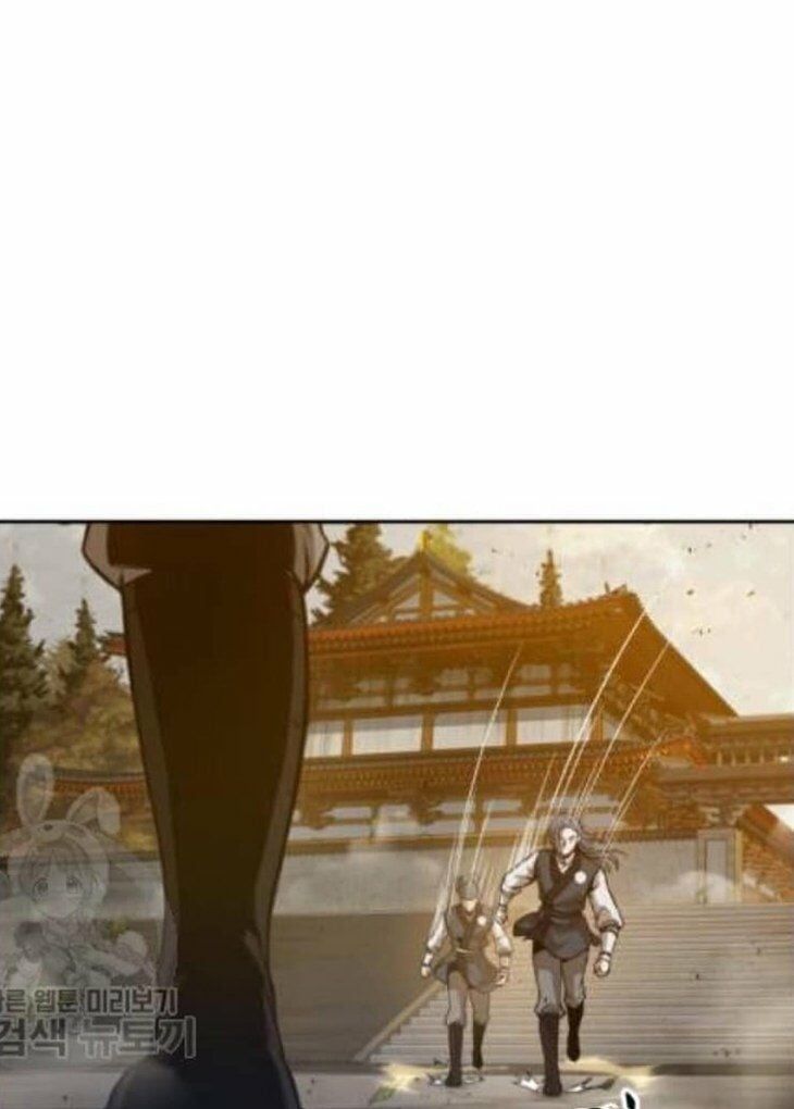 đọc truyện Ngã Lão Ma Thần Chương 47 ảnh 67 tại Thiên Thai Truyện