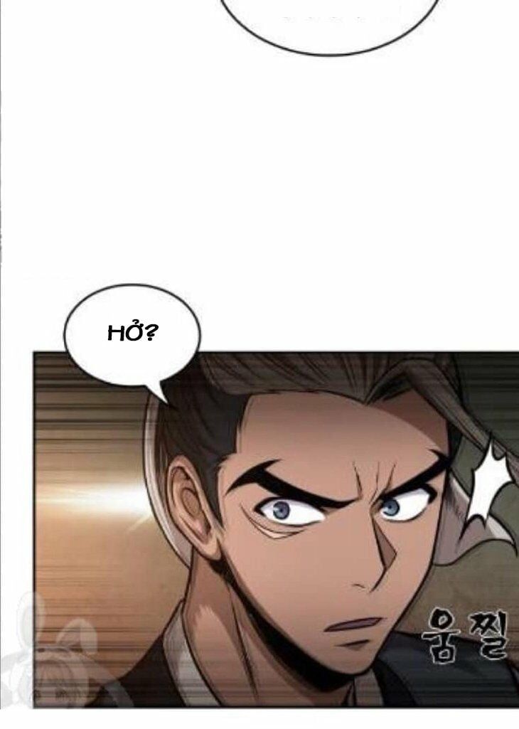 đọc truyện Ngã Lão Ma Thần Chương 47 ảnh 74 tại Thiên Thai Truyện