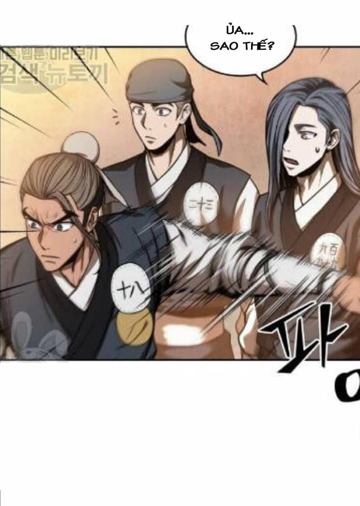 đọc truyện Ngã Lão Ma Thần Chương 47 ảnh 75 tại Thiên Thai Truyện