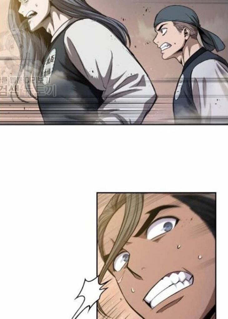 đọc truyện Ngã Lão Ma Thần Chương 47 ảnh 77 tại Thiên Thai Truyện