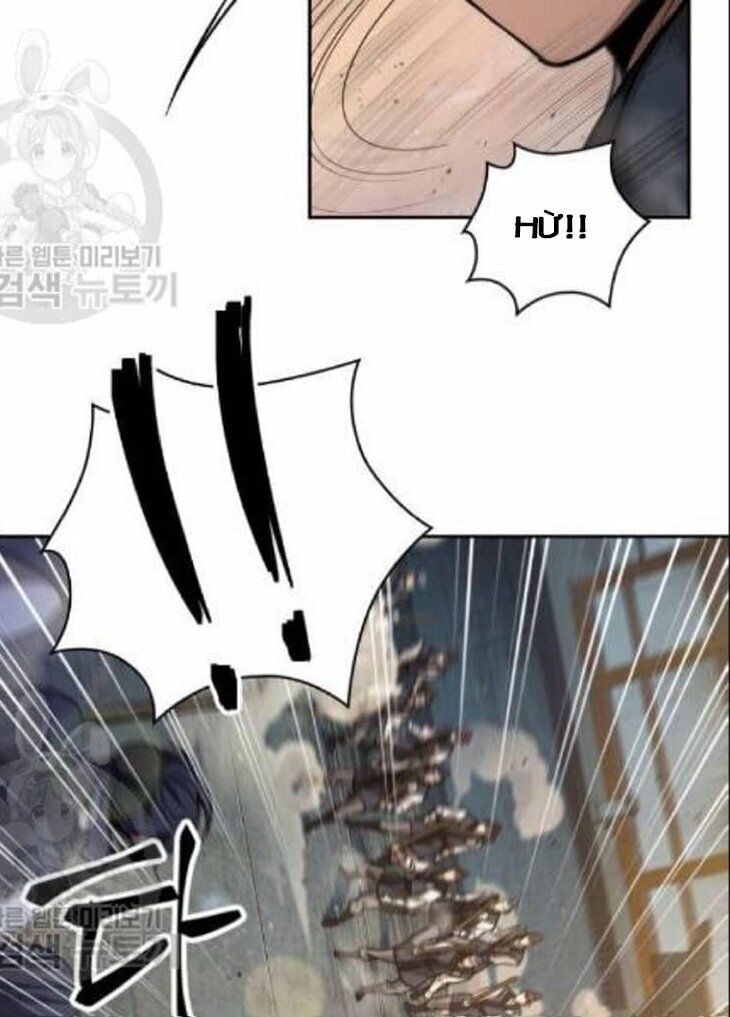 đọc truyện Ngã Lão Ma Thần Chương 47 ảnh 78 tại Thiên Thai Truyện