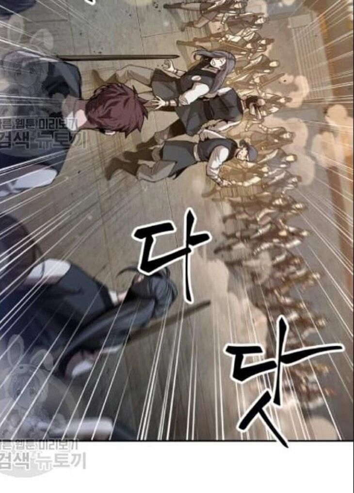 đọc truyện Ngã Lão Ma Thần Chương 47 ảnh 79 tại Thiên Thai Truyện