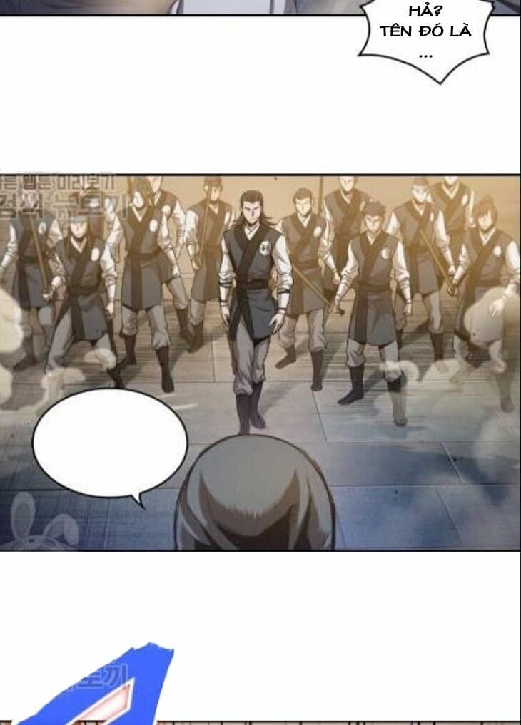 đọc truyện Ngã Lão Ma Thần Chương 47 ảnh 81 tại Thiên Thai Truyện