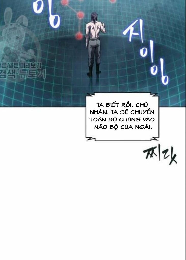 đọc truyện Ngã Lão Ma Thần Chương 47 ảnh 10 tại Thiên Thai Truyện