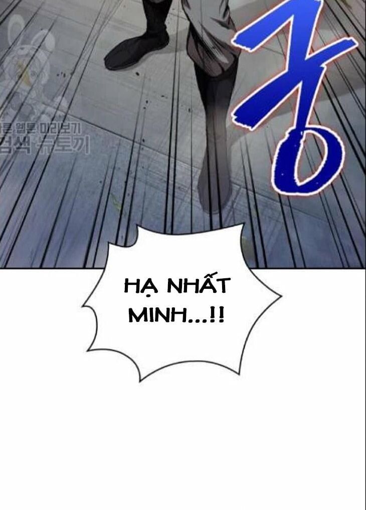 đọc truyện Ngã Lão Ma Thần Chương 47 ảnh 83 tại Thiên Thai Truyện