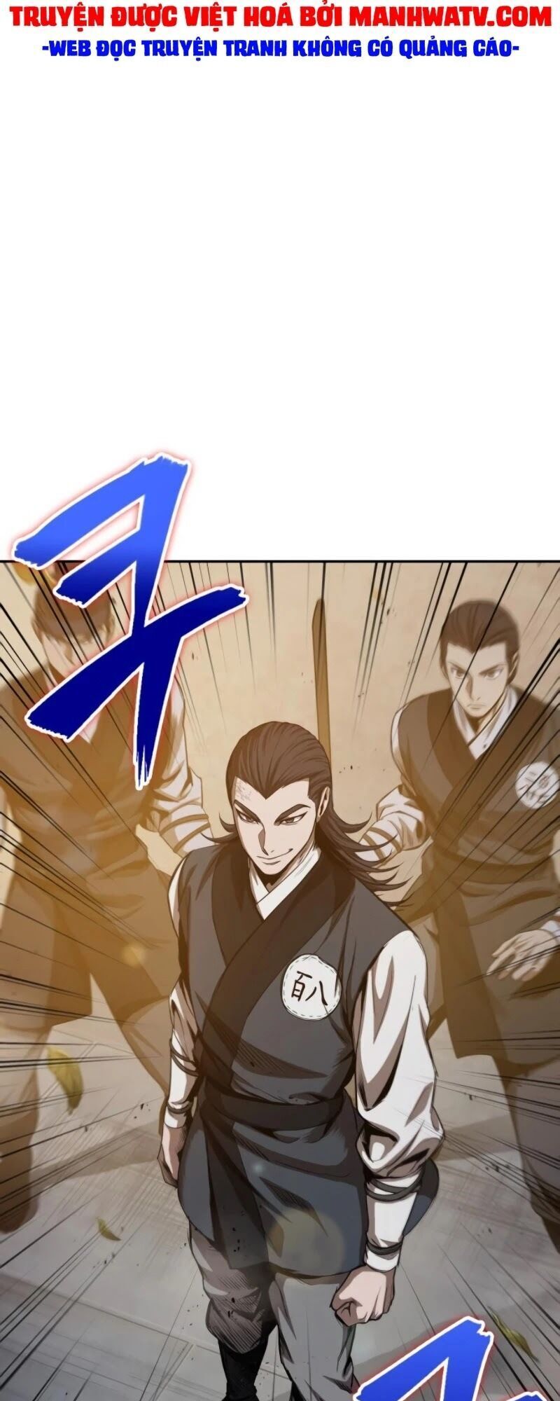 đọc truyện Ngã Lão Ma Thần Chương 48 ảnh 3 tại Thiên Thai Truyện