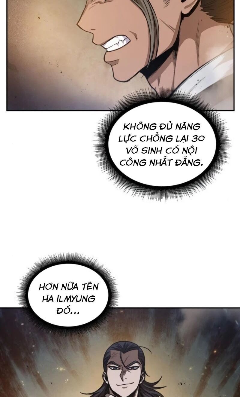 đọc truyện Ngã Lão Ma Thần Chương 48 ảnh 13 tại Thiên Thai Truyện