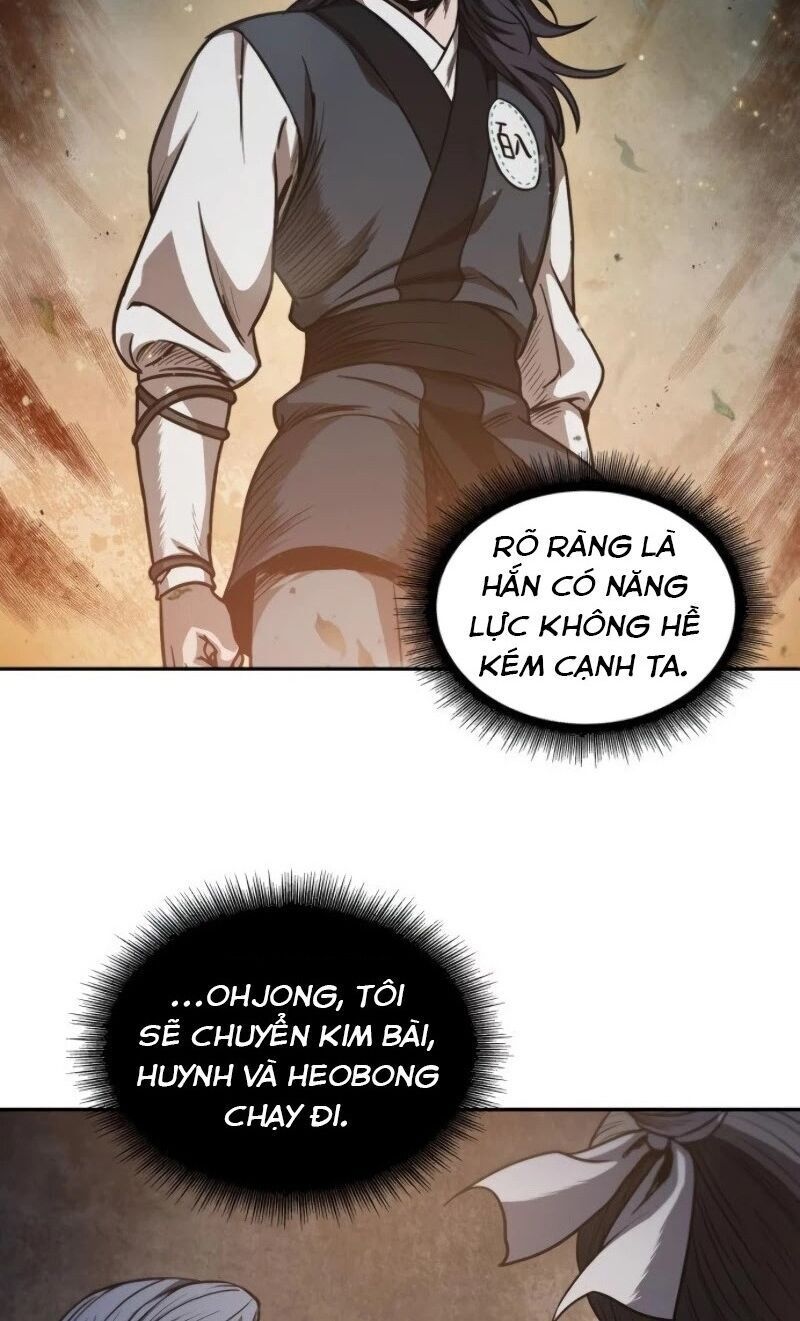 đọc truyện Ngã Lão Ma Thần Chương 48 ảnh 14 tại Thiên Thai Truyện