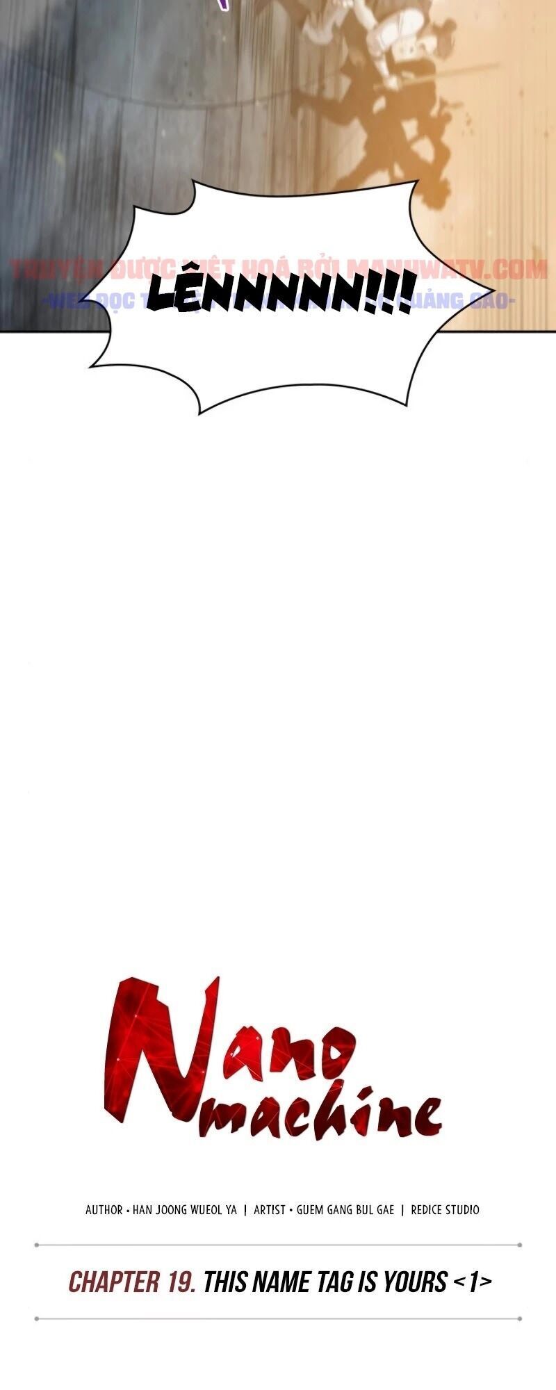 đọc truyện Ngã Lão Ma Thần Chương 48 ảnh 19 tại Thiên Thai Truyện