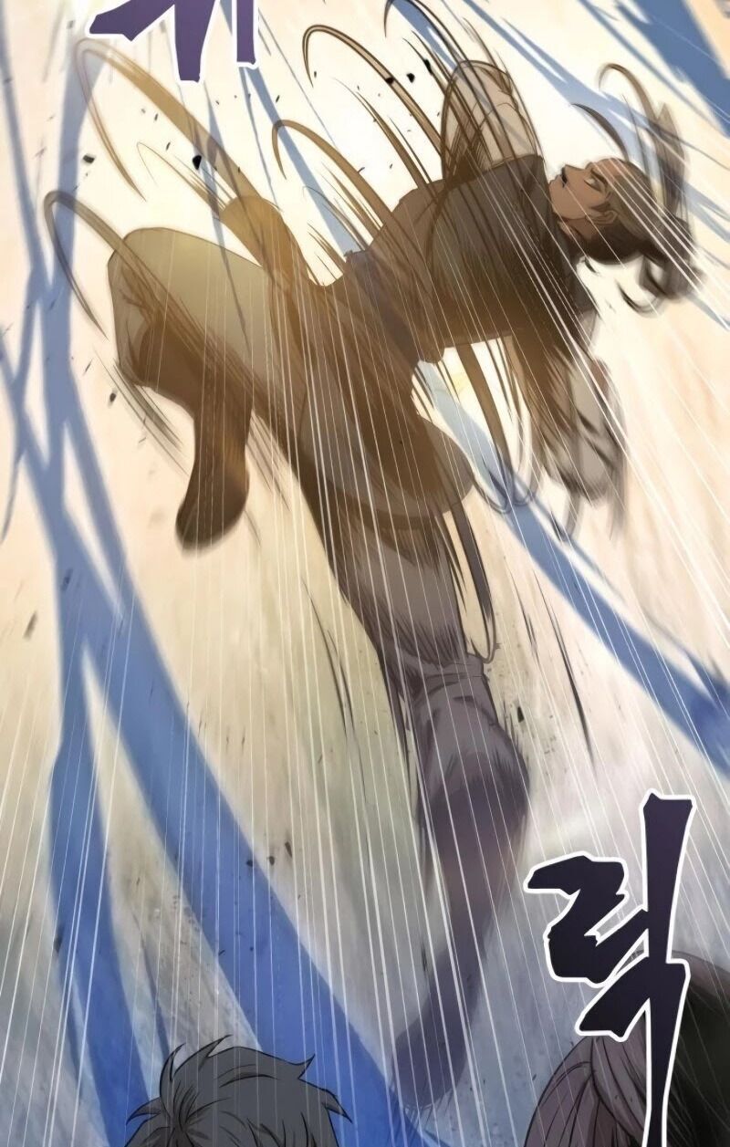 đọc truyện Ngã Lão Ma Thần Chương 48 ảnh 26 tại Thiên Thai Truyện