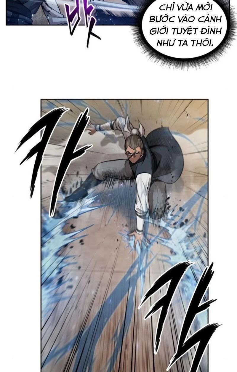 đọc truyện Ngã Lão Ma Thần Chương 48 ảnh 29 tại Thiên Thai Truyện