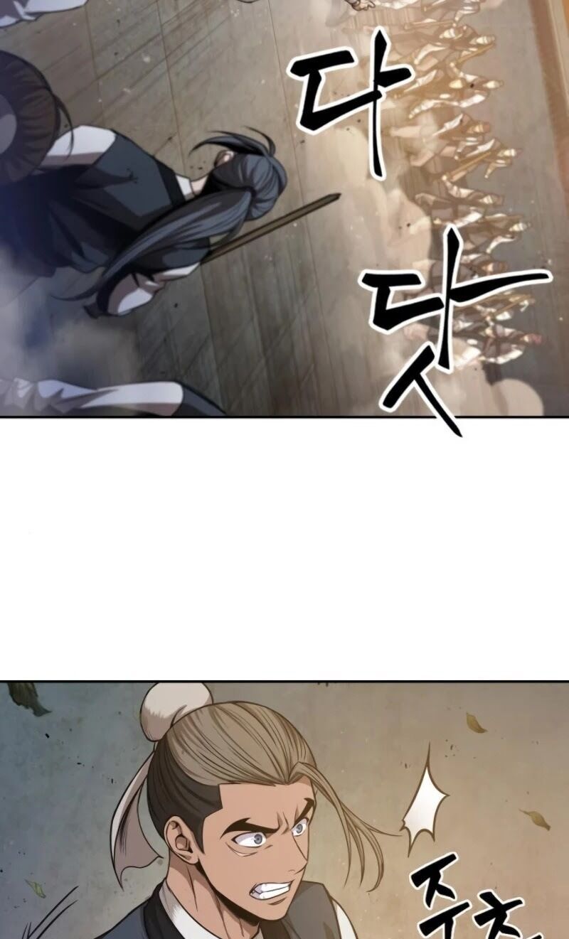 đọc truyện Ngã Lão Ma Thần Chương 48 ảnh 5 tại Thiên Thai Truyện