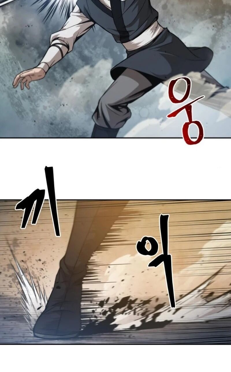 đọc truyện Ngã Lão Ma Thần Chương 48 ảnh 41 tại Thiên Thai Truyện