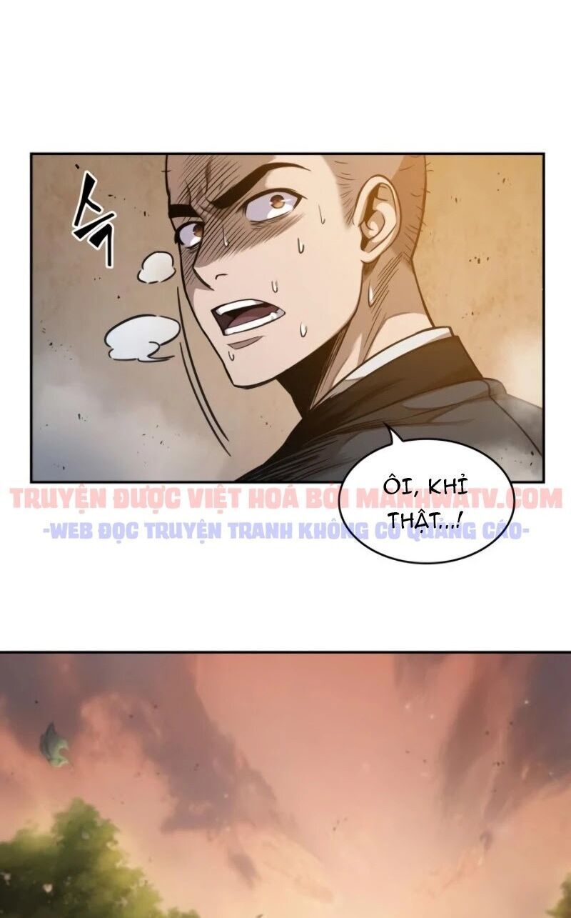 đọc truyện Ngã Lão Ma Thần Chương 48 ảnh 42 tại Thiên Thai Truyện