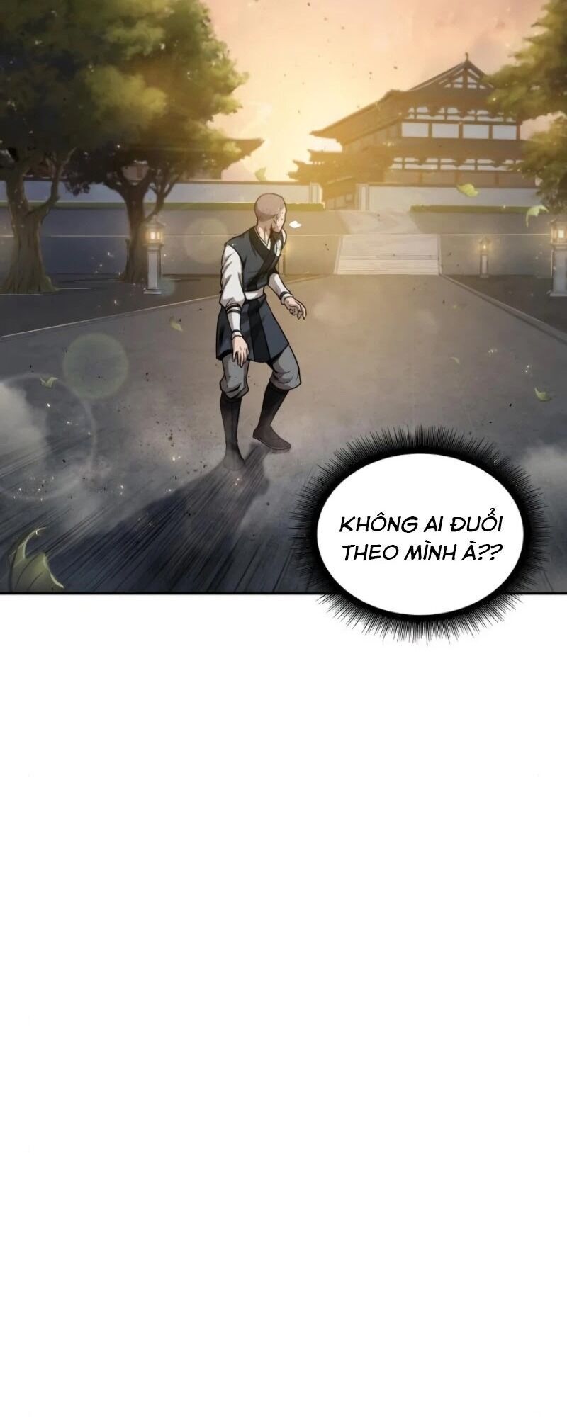 đọc truyện Ngã Lão Ma Thần Chương 48 ảnh 43 tại Thiên Thai Truyện