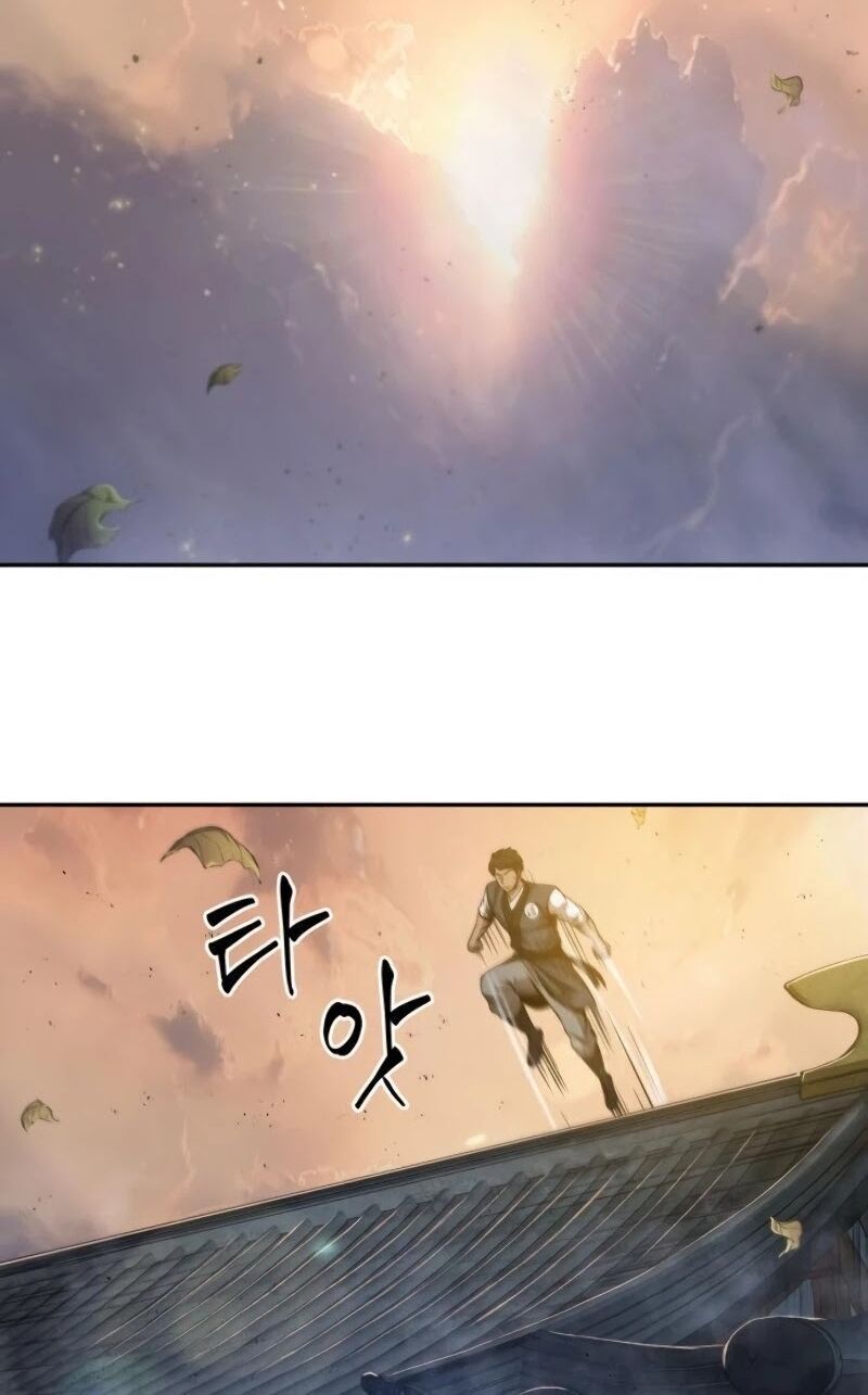 đọc truyện Ngã Lão Ma Thần Chương 48 ảnh 50 tại Thiên Thai Truyện