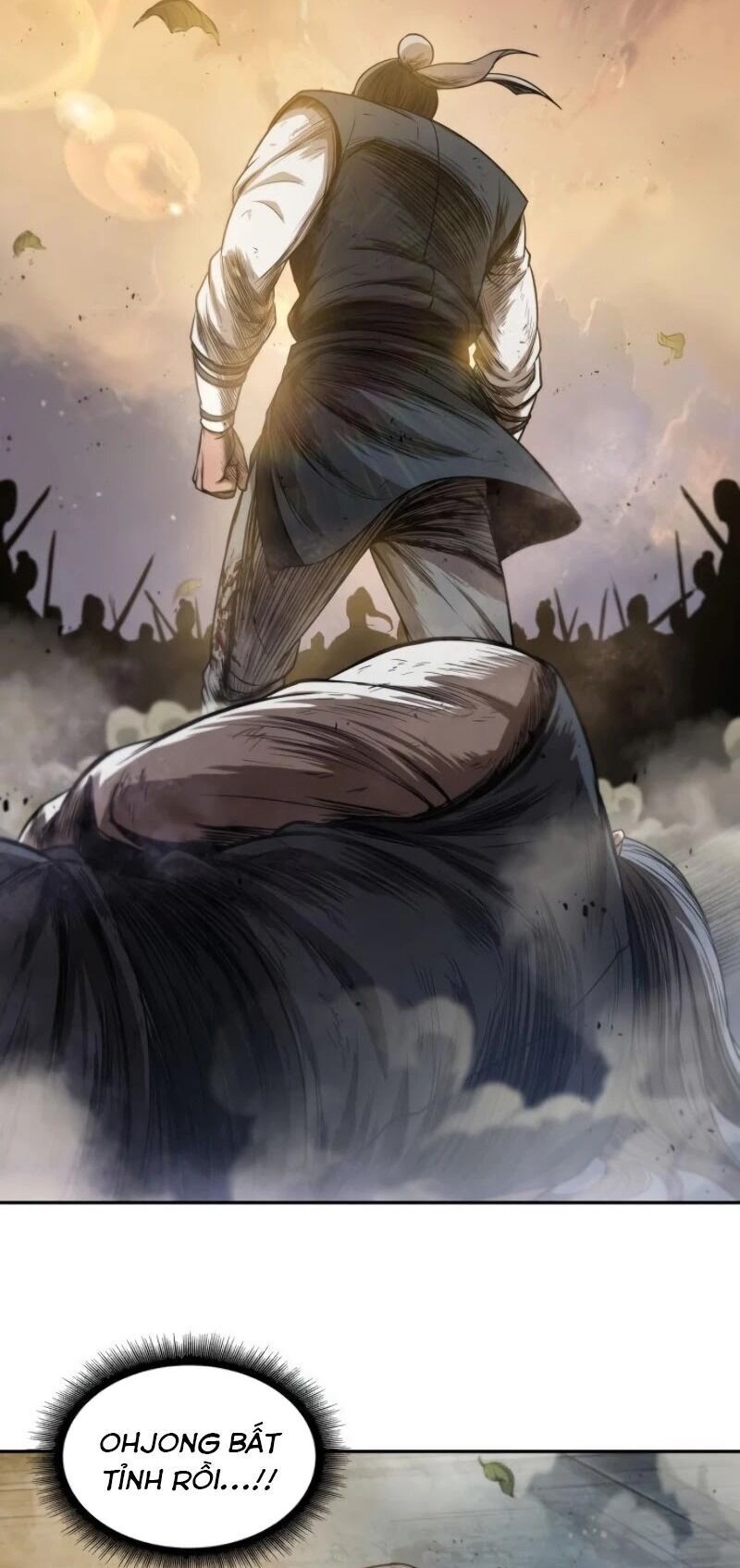 đọc truyện Ngã Lão Ma Thần Chương 48 ảnh 53 tại Thiên Thai Truyện