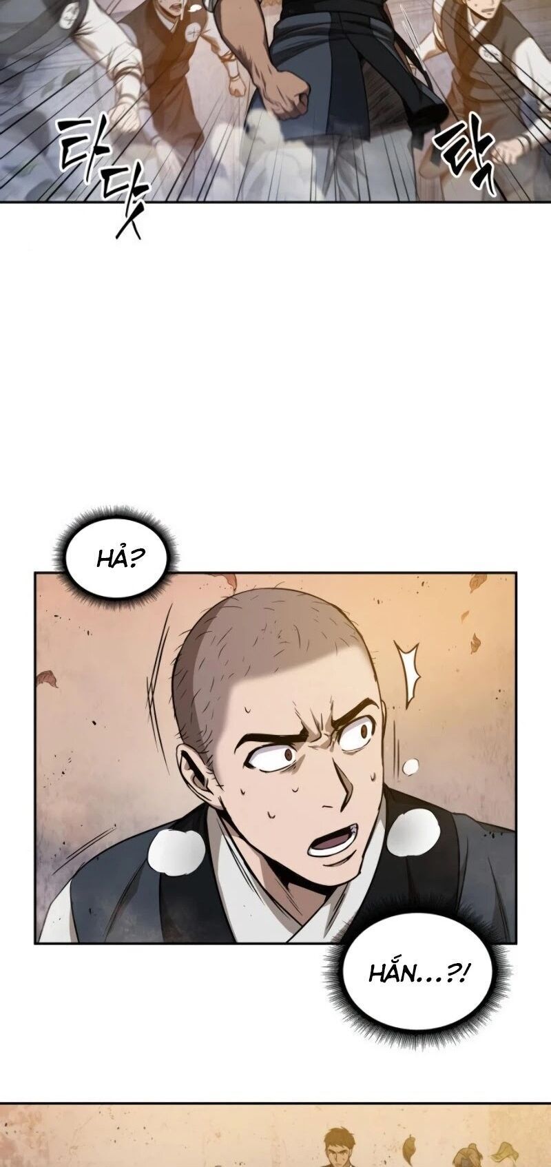 đọc truyện Ngã Lão Ma Thần Chương 48 ảnh 56 tại Thiên Thai Truyện