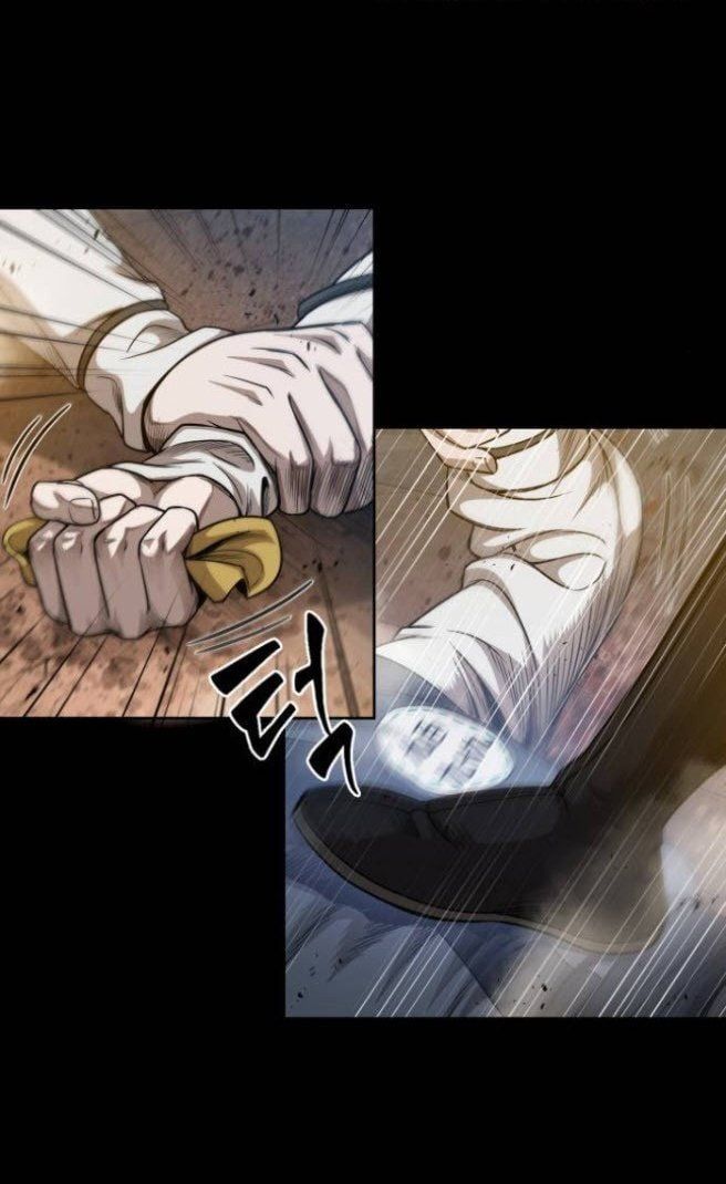 đọc truyện Ngã Lão Ma Thần Chương 49 ảnh 16 tại Thiên Thai Truyện